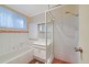 72 Stromeferry Crescent, St Andrews NSW 2566