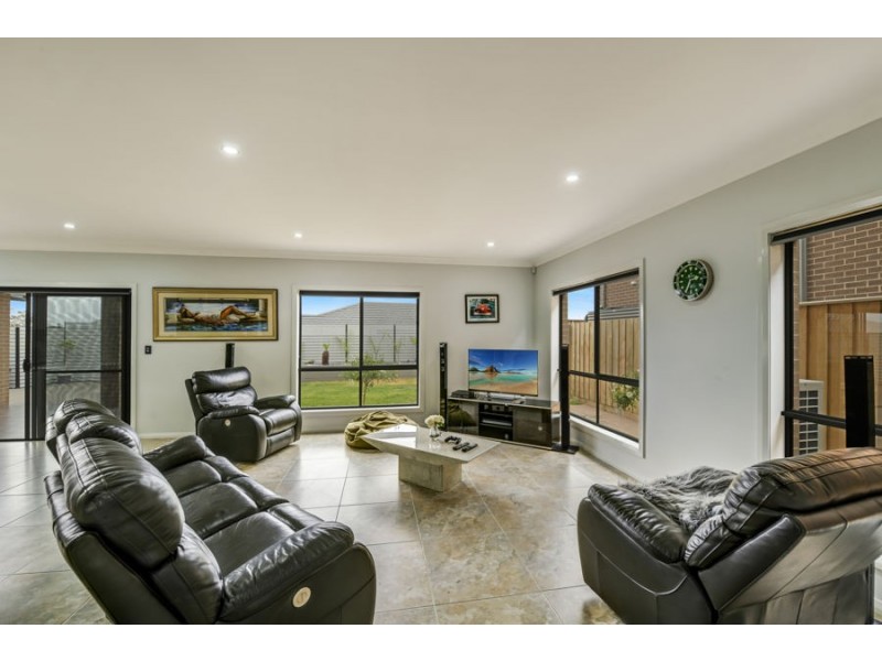 76 Milky Way, Campbelltown NSW 2560