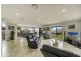 76 Milky Way, Campbelltown NSW 2560