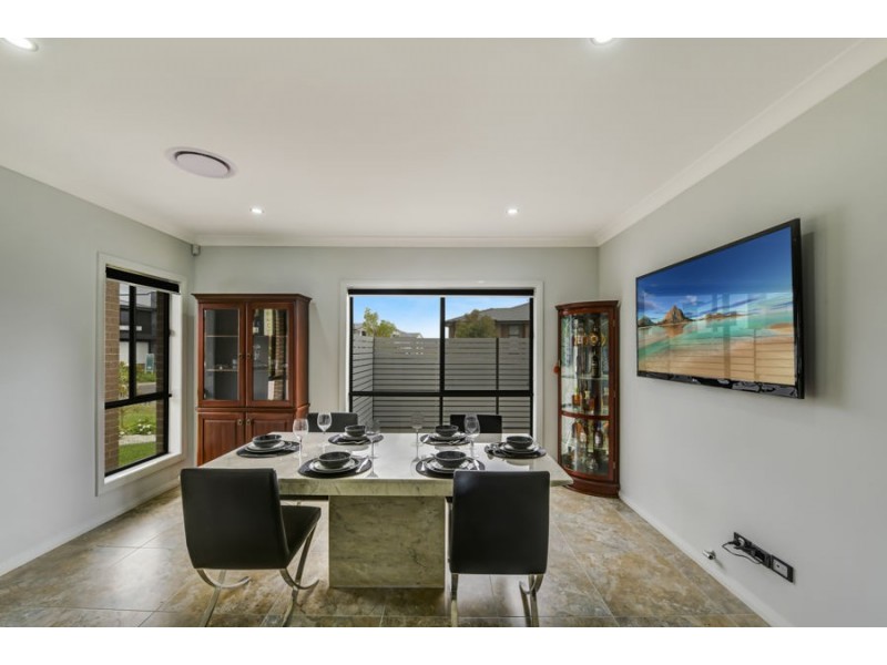 76 Milky Way, Campbelltown NSW 2560