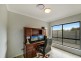 76 Milky Way, Campbelltown NSW 2560
