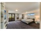76 Milky Way, Campbelltown NSW 2560
