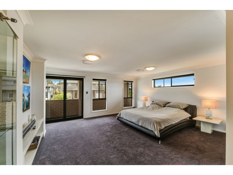 76 Milky Way, Campbelltown NSW 2560