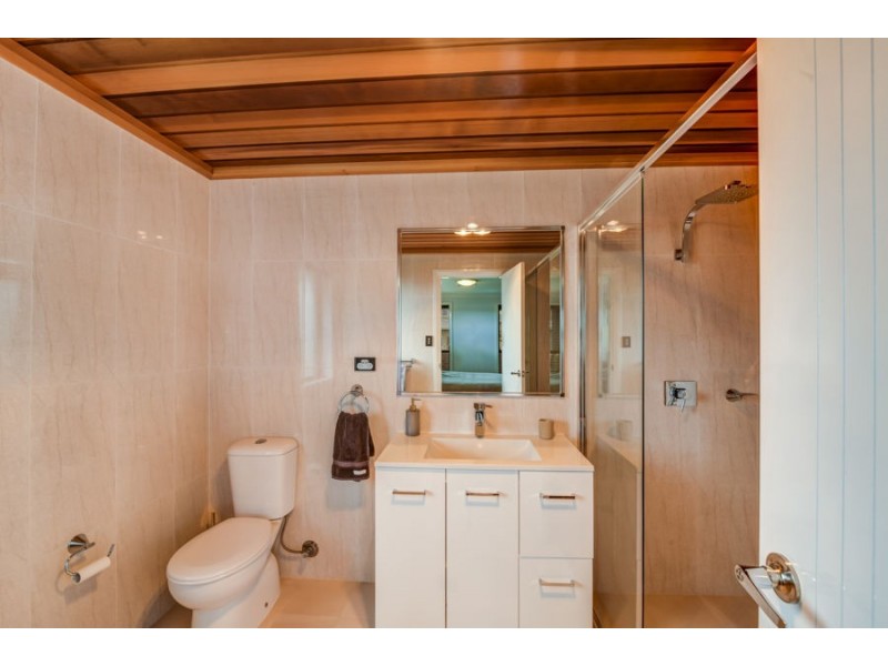 76 Milky Way, Campbelltown NSW 2560