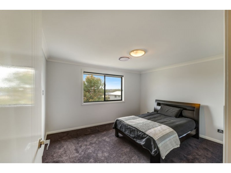 76 Milky Way, Campbelltown NSW 2560