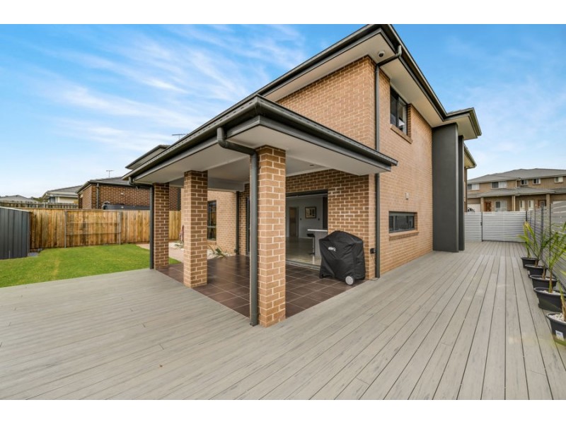 76 Milky Way, Campbelltown NSW 2560