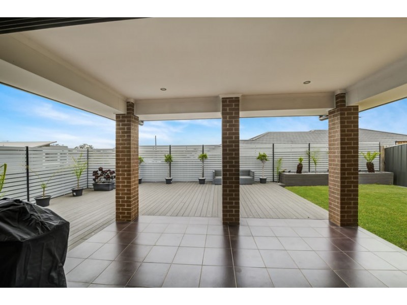 76 Milky Way, Campbelltown NSW 2560