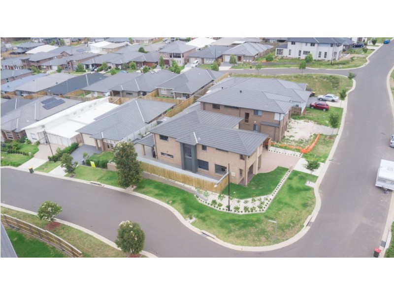 76 Milky Way, Campbelltown NSW 2560