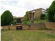 9 Methil Place, St Andrews NSW 2566
