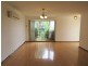 9 Methil Place, St Andrews NSW 2566