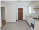 9 Methil Place, St Andrews NSW 2566