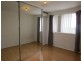 9 Methil Place, St Andrews NSW 2566