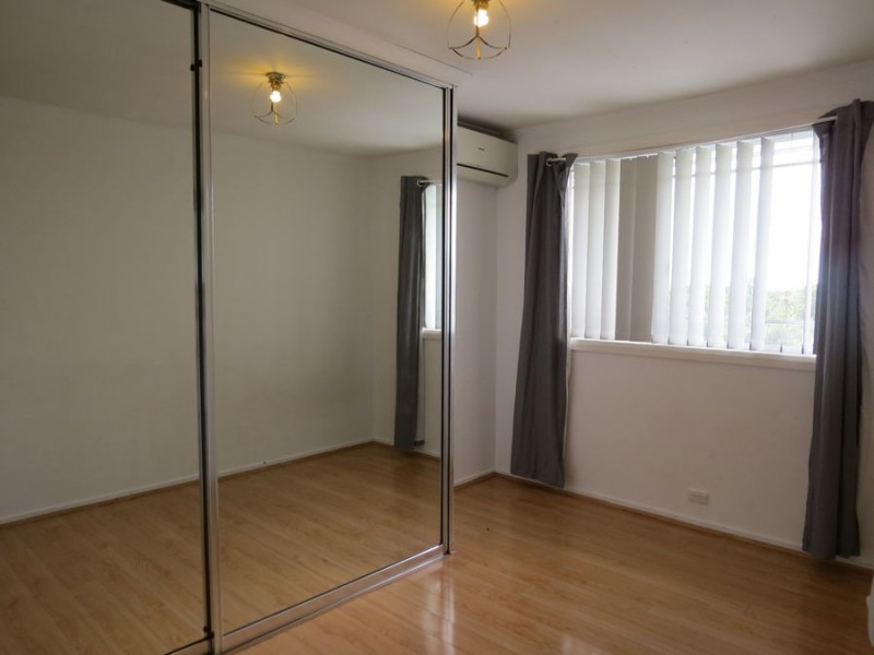 9 Methil Place, St Andrews NSW 2566