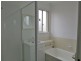 9 Methil Place, St Andrews NSW 2566