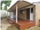 9 Methil Place, St Andrews NSW 2566