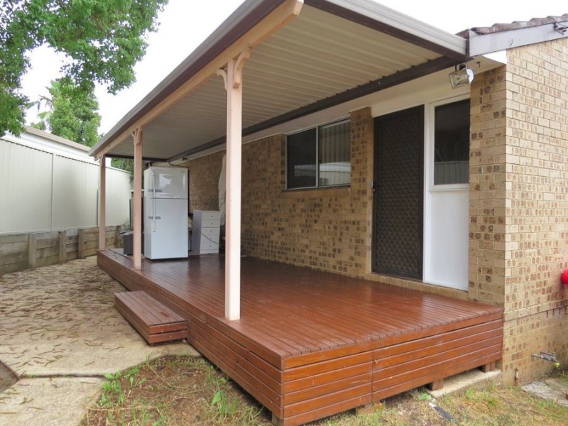 9 Methil Place, St Andrews NSW 2566