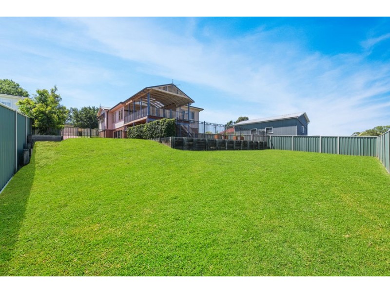 9 John Street, The Oaks NSW 2570
