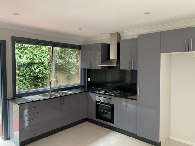 4a Owl Place, Ingleburn NSW 2565