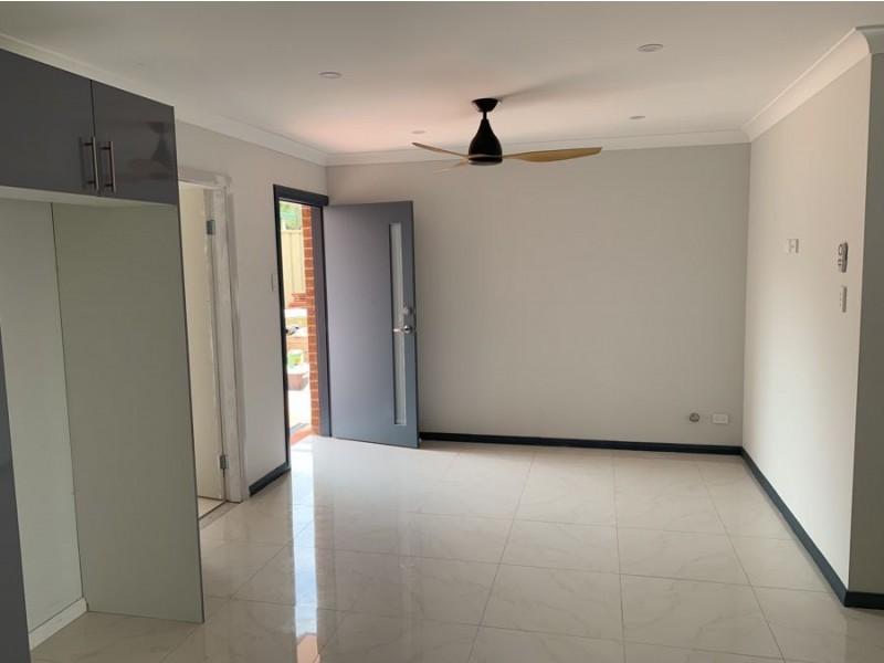 4a Owl Place, Ingleburn NSW 2565