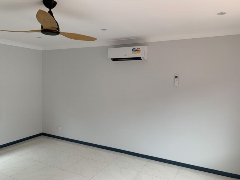 4a Owl Place, Ingleburn NSW 2565