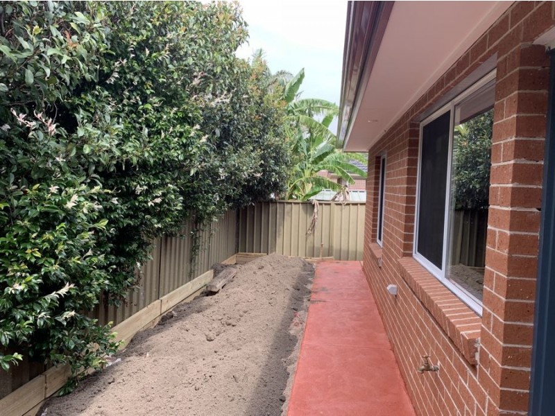 4a Owl Place, Ingleburn NSW 2565