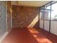 10 Geum Place, Macquarie Fields NSW 2564