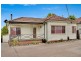 52 Bradbury Avenue, Campbelltown NSW 2560