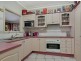 52 Bradbury Avenue, Campbelltown NSW 2560