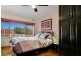 52 Bradbury Avenue, Campbelltown NSW 2560