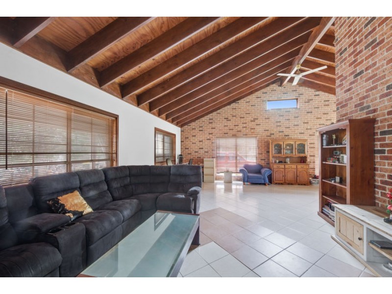 Lot 62 Pearce Street, Hill Top NSW 2575