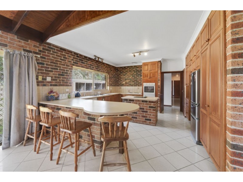 Lot 62 Pearce Street, Hill Top NSW 2575