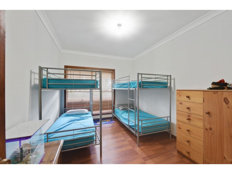 Lot 62 Pearce Street, Hill Top NSW 2575