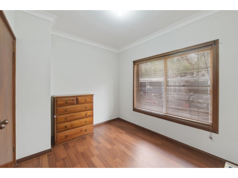 Lot 62 Pearce Street, Hill Top NSW 2575