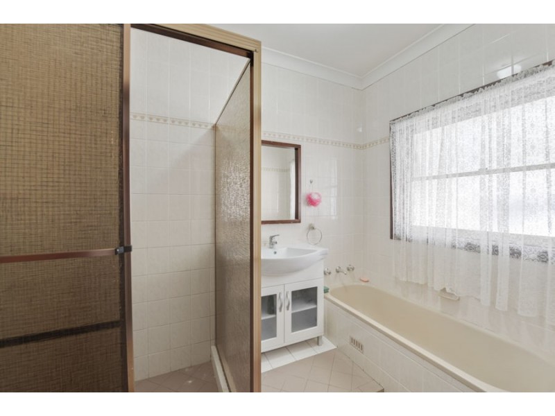 Lot 62 Pearce Street, Hill Top NSW 2575