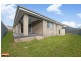25 Tess Circuit, Oran Park NSW 2570