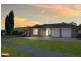 126 Welling Drive, Narellan Vale NSW 2567