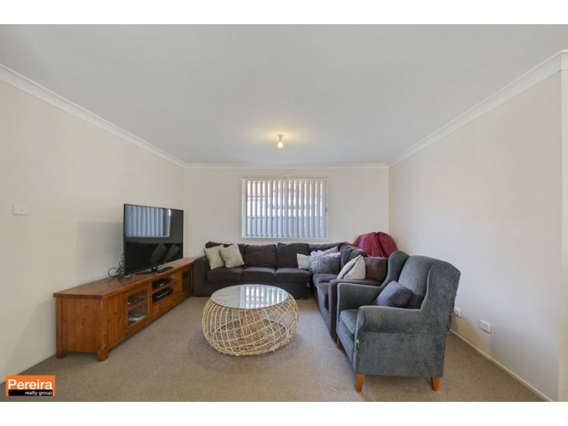 126 Welling Drive, Narellan Vale NSW 2567