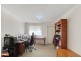 126 Welling Drive, Narellan Vale NSW 2567