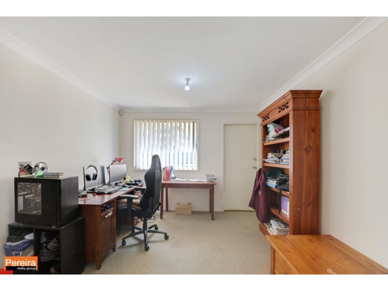 126 Welling Drive, Narellan Vale NSW 2567