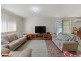 126 Welling Drive, Narellan Vale NSW 2567