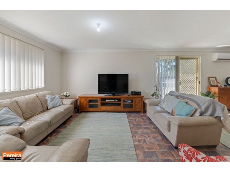 126 Welling Drive, Narellan Vale NSW 2567