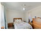 126 Welling Drive, Narellan Vale NSW 2567
