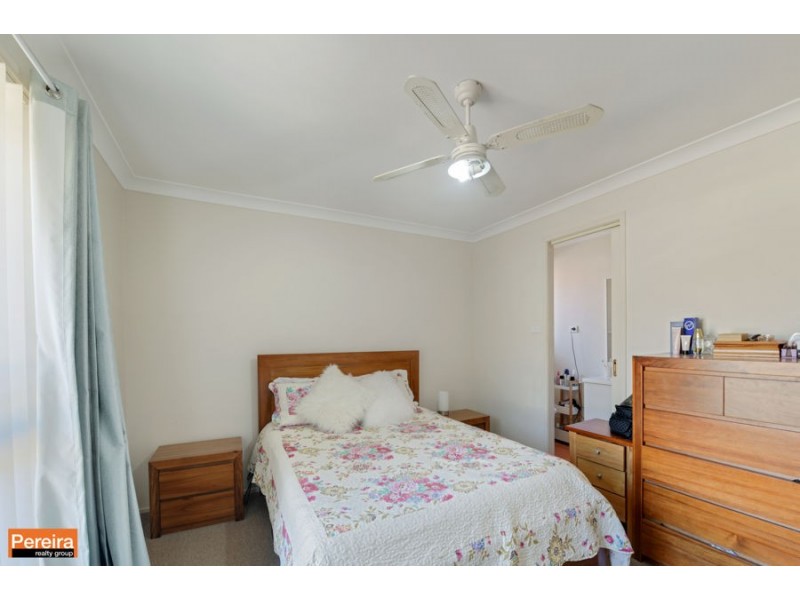 126 Welling Drive, Narellan Vale NSW 2567