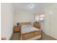 126 Welling Drive, Narellan Vale NSW 2567
