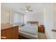 126 Welling Drive, Narellan Vale NSW 2567