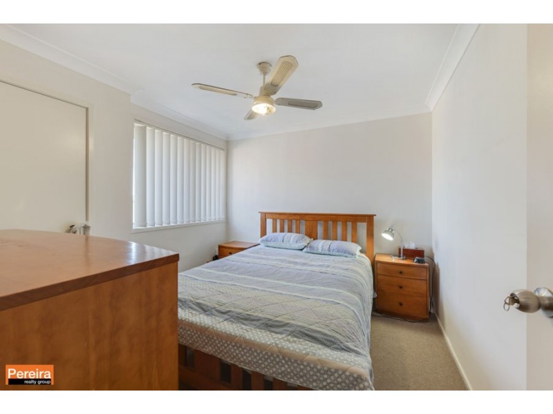 126 Welling Drive, Narellan Vale NSW 2567