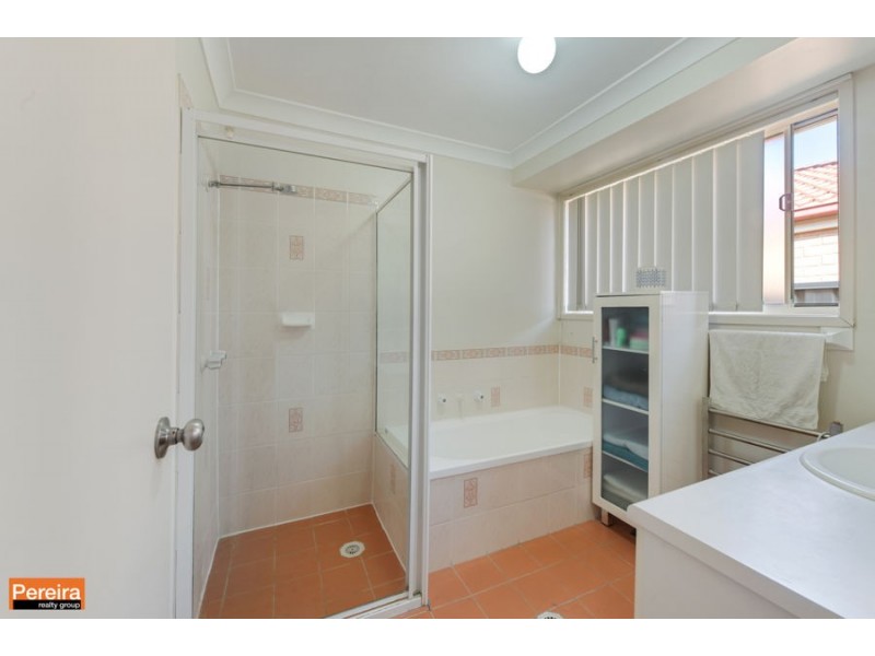 126 Welling Drive, Narellan Vale NSW 2567