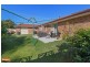 126 Welling Drive, Narellan Vale NSW 2567
