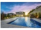 3 Gabitt Place, Harrington Park NSW 2567