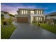 3 Gabitt Place, Harrington Park NSW 2567